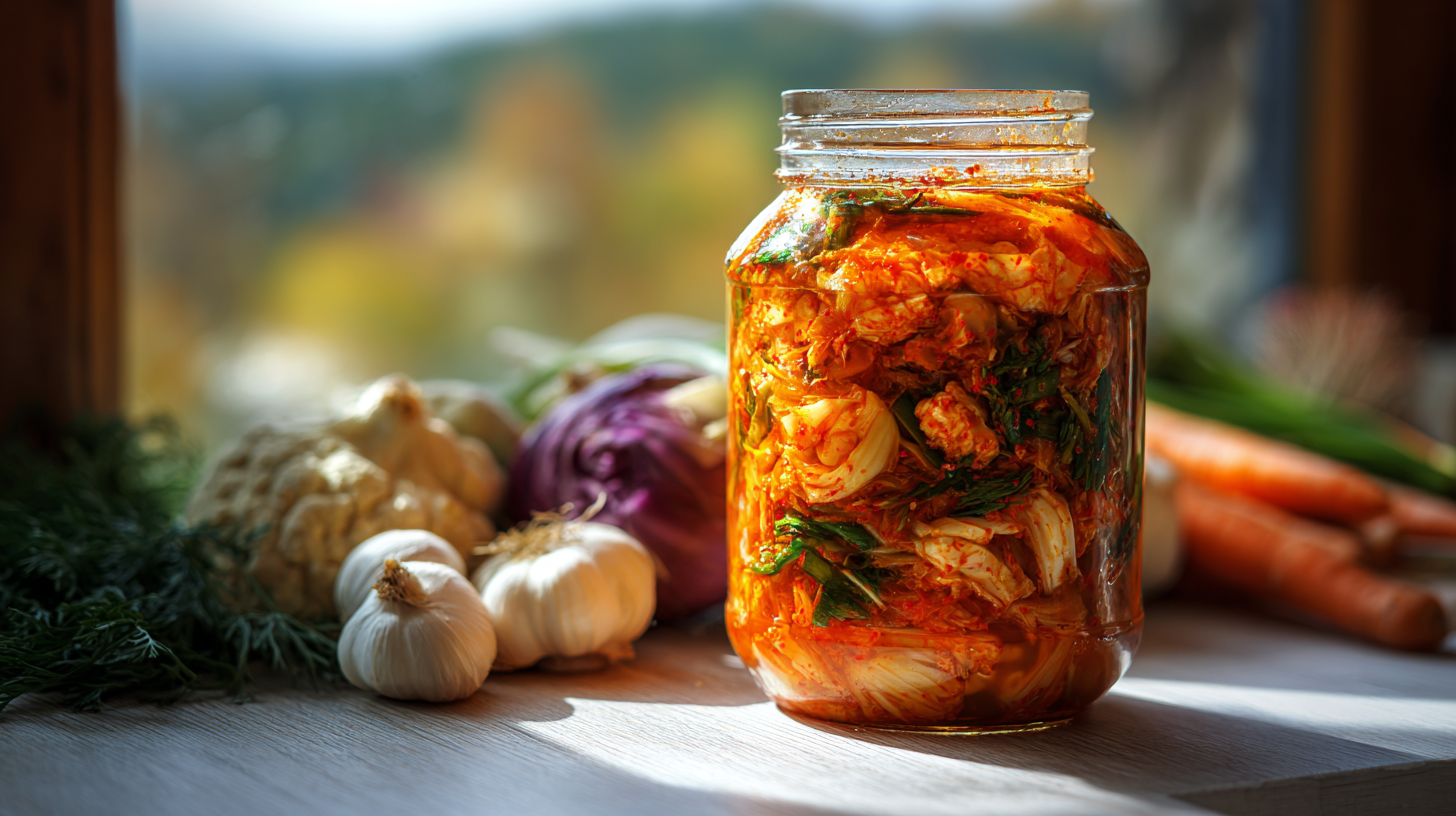 dlouhovekost profibio -10